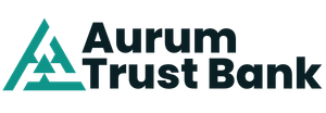 Aurum Trust Bank - People First